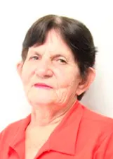 CREUZA VIRGOLINA ALVES