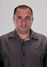 WILLIAM JOSE DE OLIVEIRA