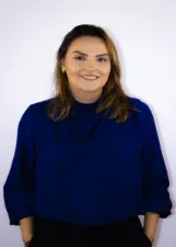 ADRIANA DE SOUZA MENDES CAMARGO