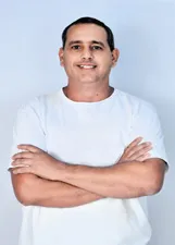 LEANDRO PEDROZO DE OLIVEIRA