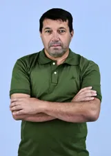 ROGERIO DA SILVA TEIXEIRA