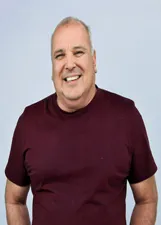 MARCELO CARVALHO CAMPOS