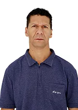 ADRIANO RODRIGUES NORONHA