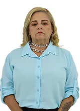 ADRIANA ASSIS MARQUES