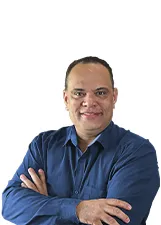 WELLINGTON FERREIRA DE SOUZA