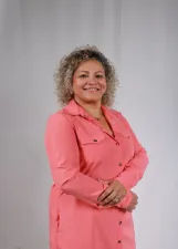 MARIA VANUZIA MENDES SANTOS