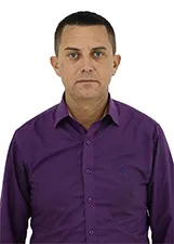 JOANIR MARTINS COELHO