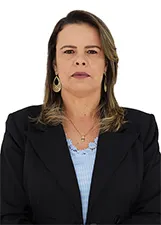 REGIANE APARECIDA DE SOUZA