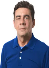 JOSE GREGÓRIO DA SILVA