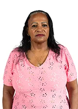 JUSSARA SOUZA DE CARVALHO