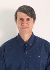 ELTON CLEI APARECIDO MACHADO