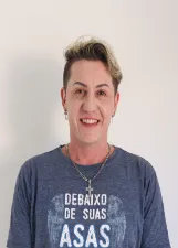 OSMÂNIO FARIA MACHADO JÚNIOR