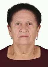 LUZIA REIS DE SOUZA