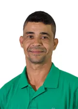 SEBASTIÃO GOMES DA SILVA