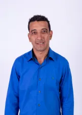 MANOEL DE OLIVEIRA DIAS