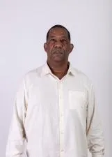 VICENTE DE PAULA SAMPAIO