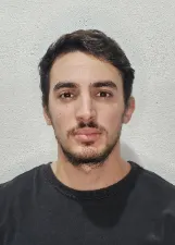 RIAN DE AVILA PEREIRA