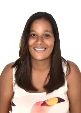 CRISTIANE PROCOPIO DE ARAUJO