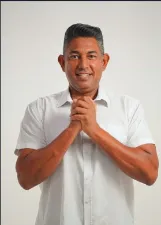 GETULIO SOARES CARDOSO