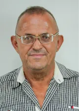 JOSE ANTONIO ROSA