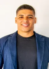 GUILHERME ALMEIDA DE MORAES