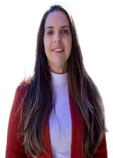 LILIAN DO LIVRAMENTO MELO SILVA