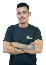 JAINES LEMES DE SOUZA