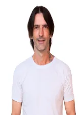 RODRIGO DO NASCIMENTO FIRMO