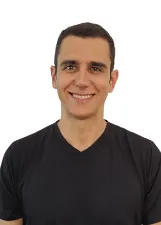 GUILHERME ACILIO DE ASSIS E SILVA