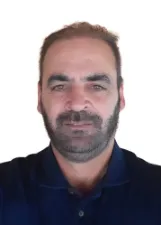 GERALDO FERREIRA VILACA