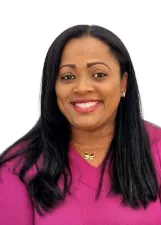 VIVIANE MARIA DE JESUS SILVA