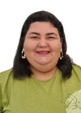 ROSIANE APARECIDA DE ANDRADE MARQUES