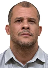 LUCIANO PIPA LINS CAJAZEIRA