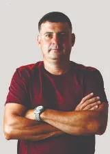 DANIEL ASSIS DE PAULA