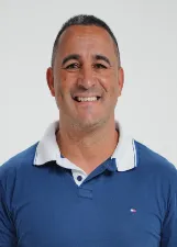 FLÁVIO ALVES FONSECA