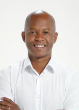 RICARDO DA SILVA ALVES