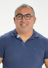 ALEX FABIANO MOREIRA