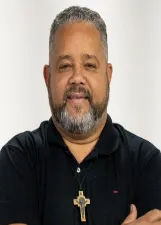 LEONARDO PEREIRA RIBEIRO