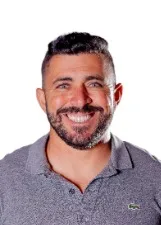 EDMAR RODRIGUES DE SOUZA