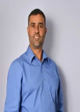 LUIZ AFONSO ARAUJO DE PAIVA GE