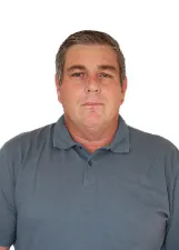 MARCOS ANTONIO JUVENTINO