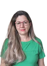 DEBORA TEIXEIRA DE OLIVEIRA