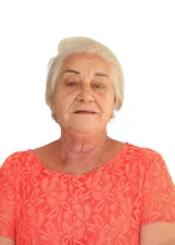 ANGELA MARIA ZANIN LEMES