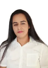 ARISLAINE DAS DORES MARCOLINO