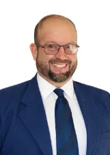 RENATO LUCIANO DA SILVA