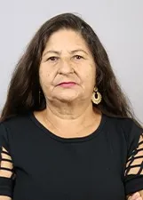 GLICÉRIA MARIA DE OLIVEIRA PINTO