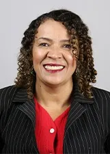 AUREA DAS GRAÇAS DE ANDRADE