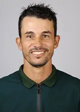 MARCIO APARECIDO DE OLIVEIRA