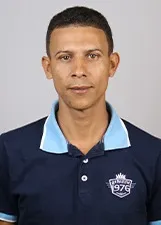 LEONARDO APARECIDO ANDRADE CONSTANTINO