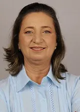 ARIA MARIA FERNANDES BRETAS